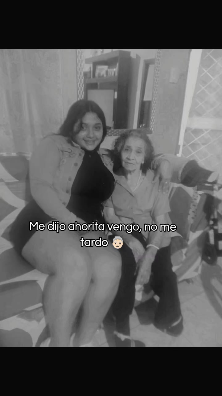 @Anahi🩷🐽💮