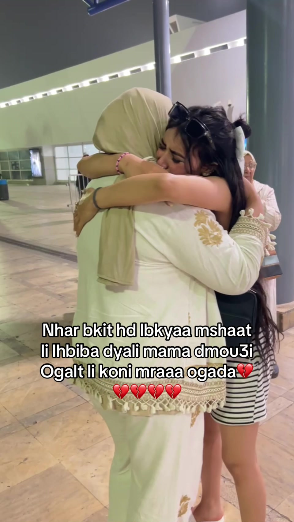 @yaya🇧🇭💜.