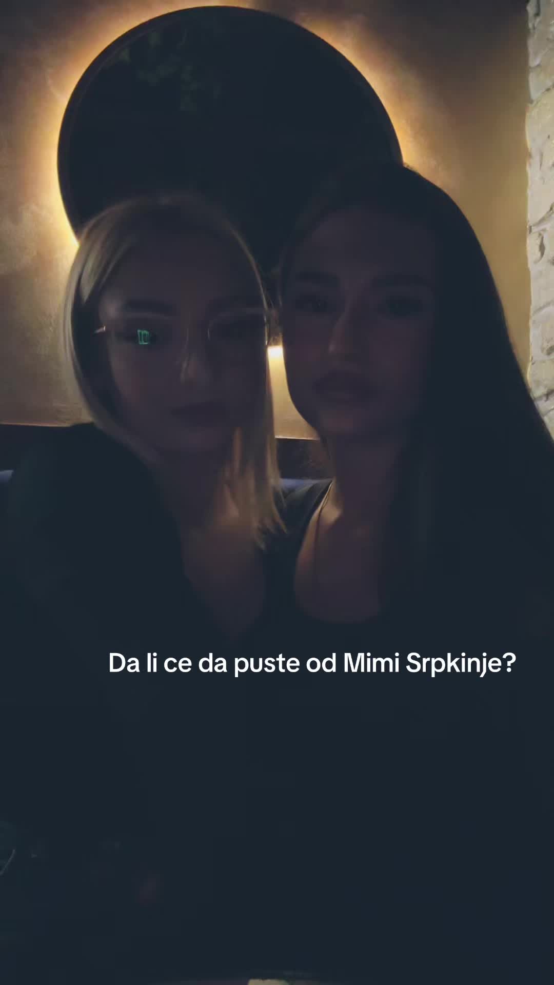 @M