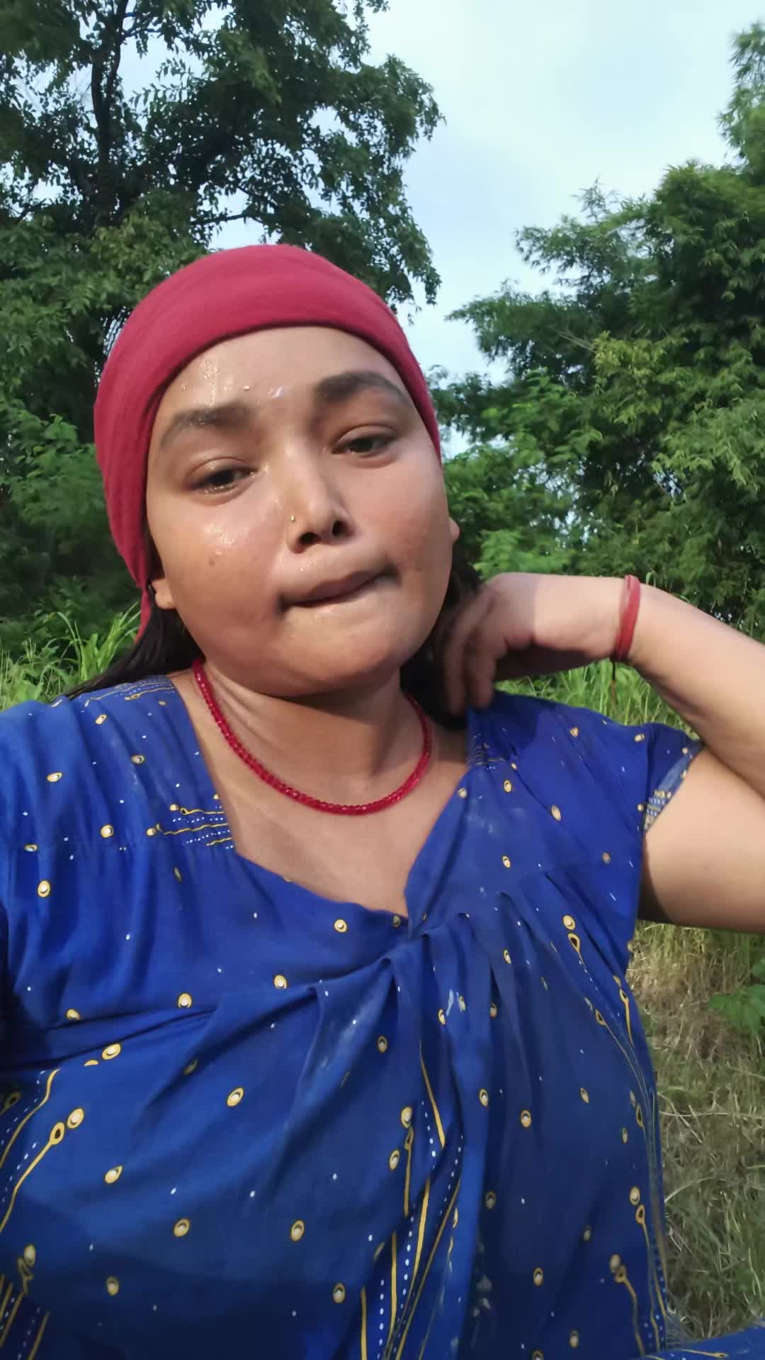 @mihanshisunar3