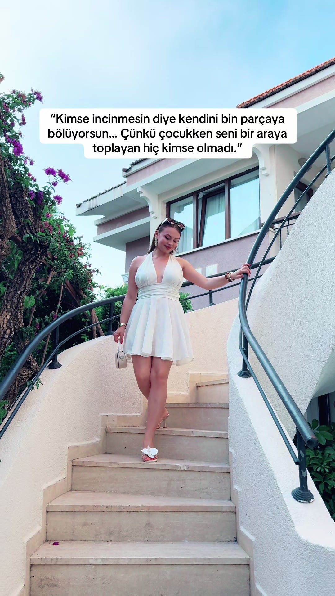 @Dilara Ka&ccedil;maz