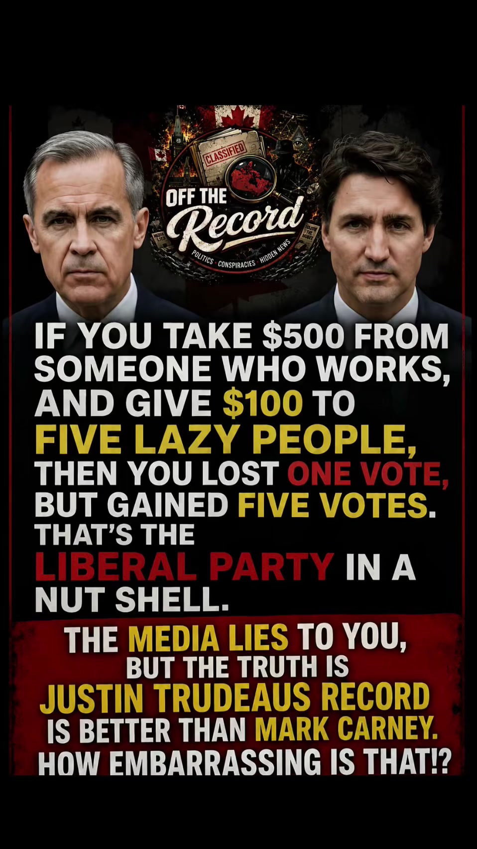 @🇨🇦PRB🇺🇸