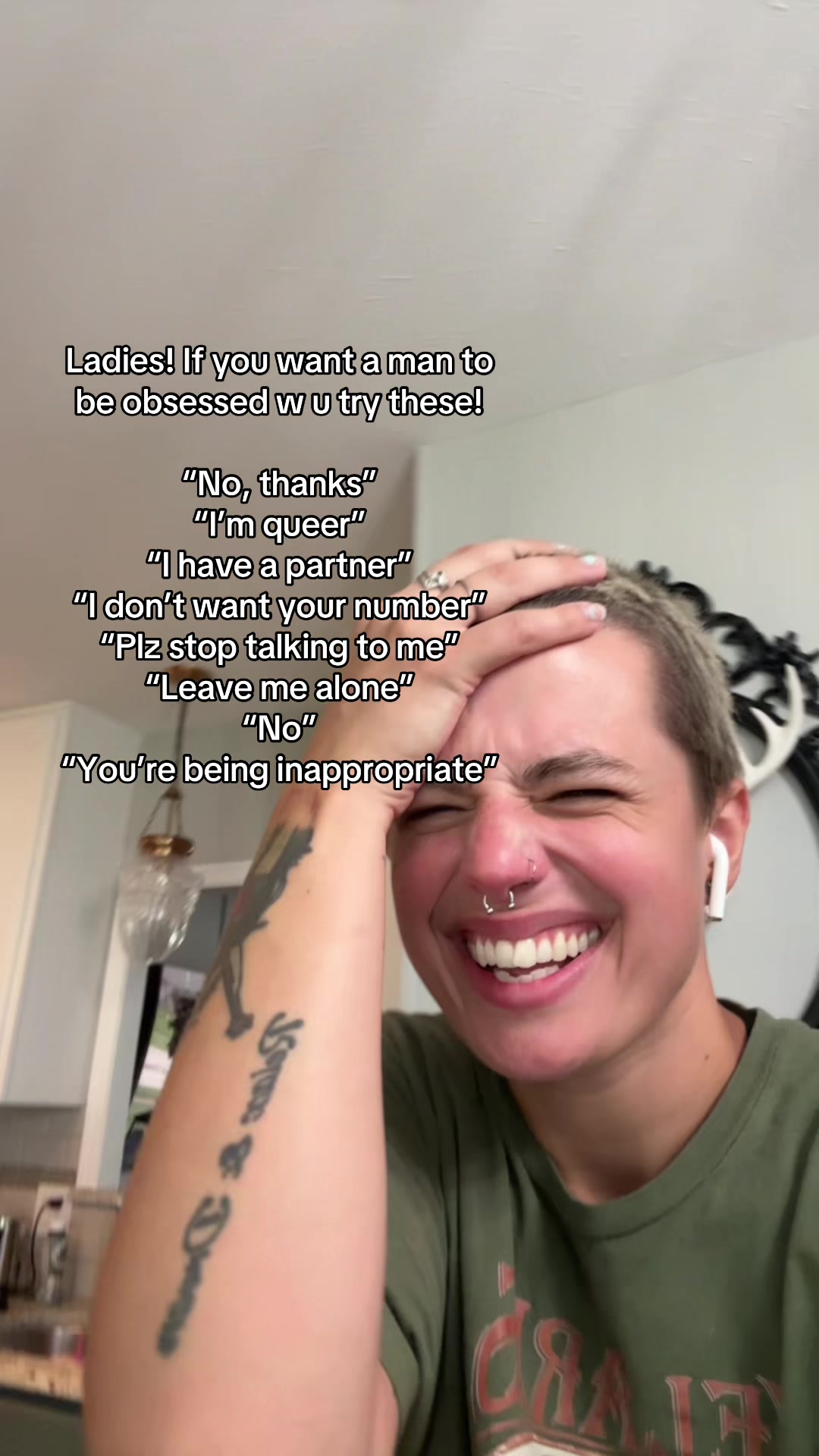 @scorchsteezy