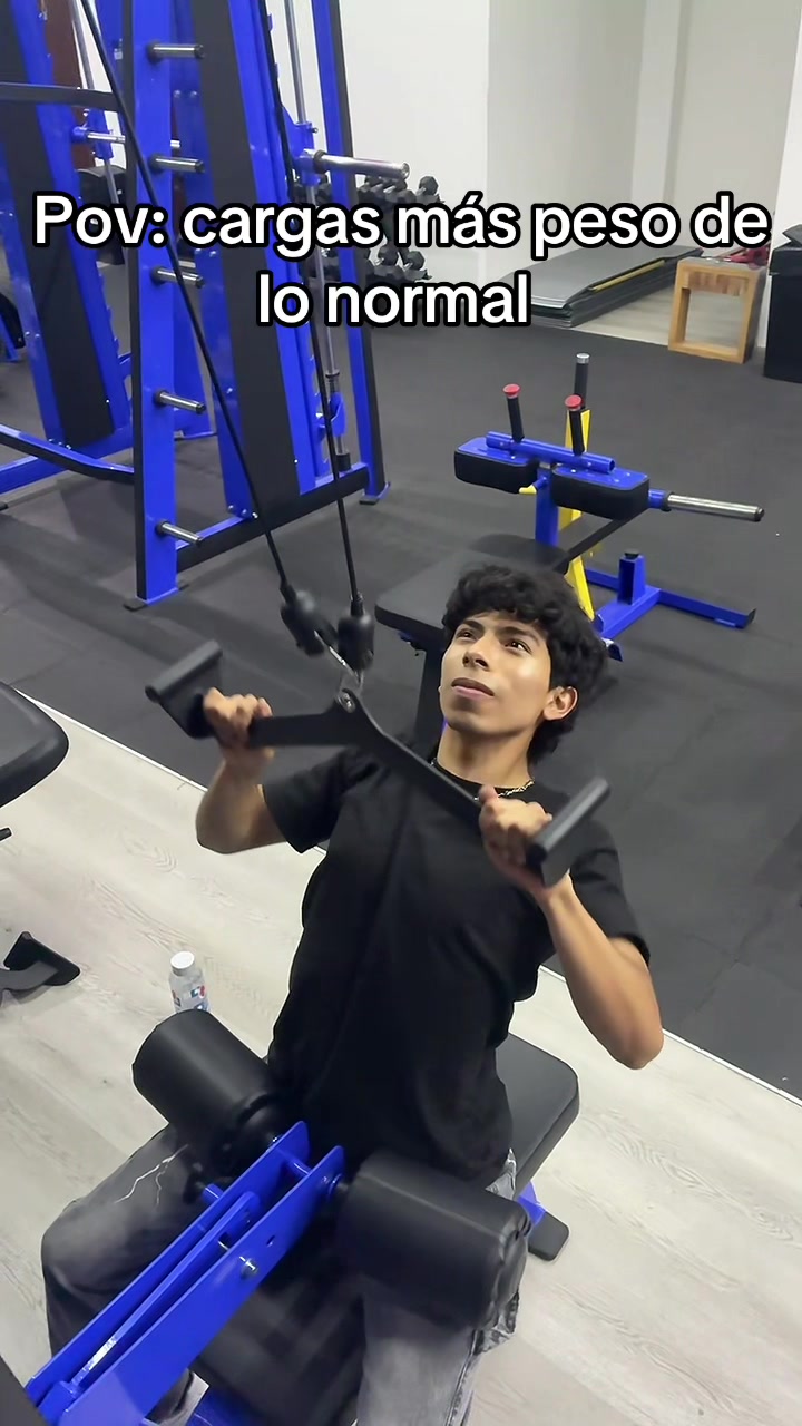 @iosefrapido