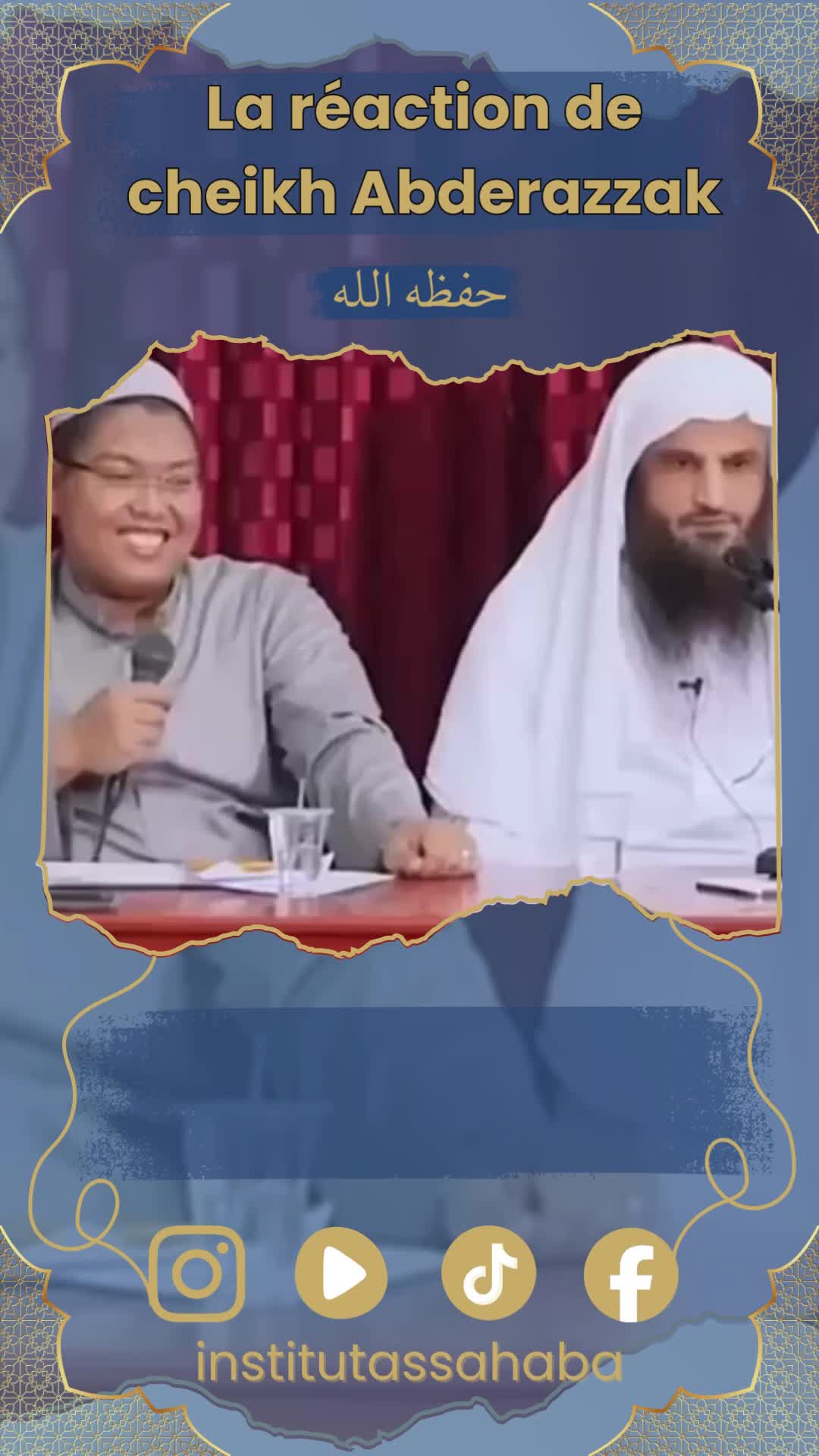 @institutassahaba