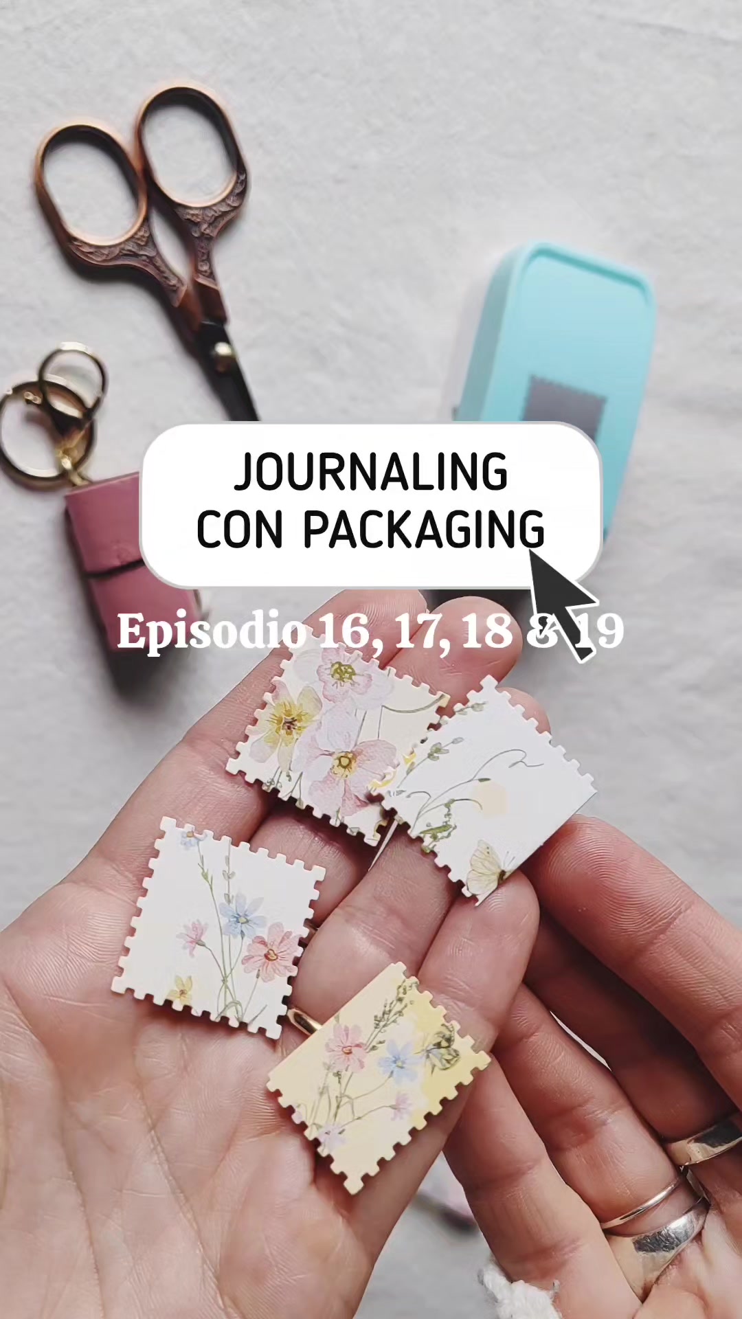 @los tips de Luci 📓