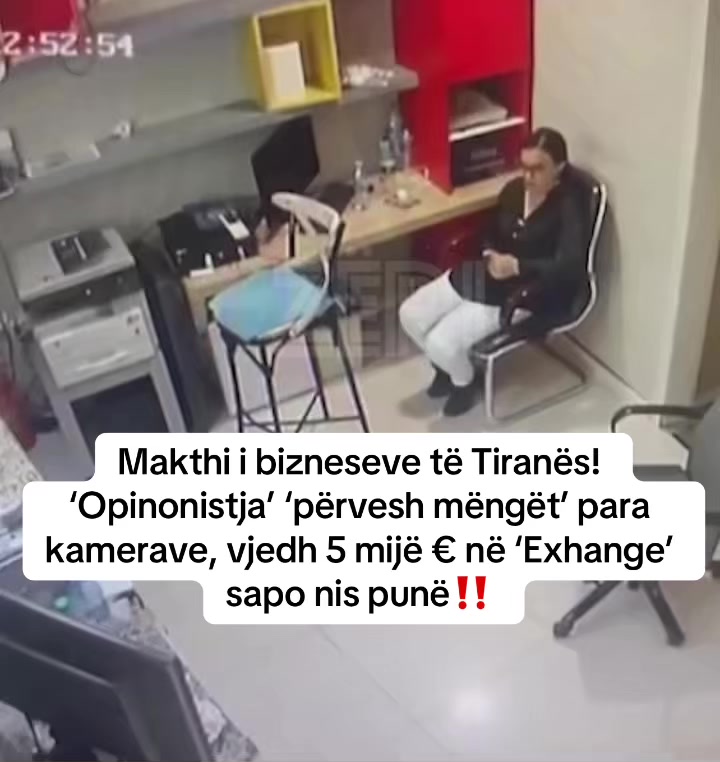 @ZËRI