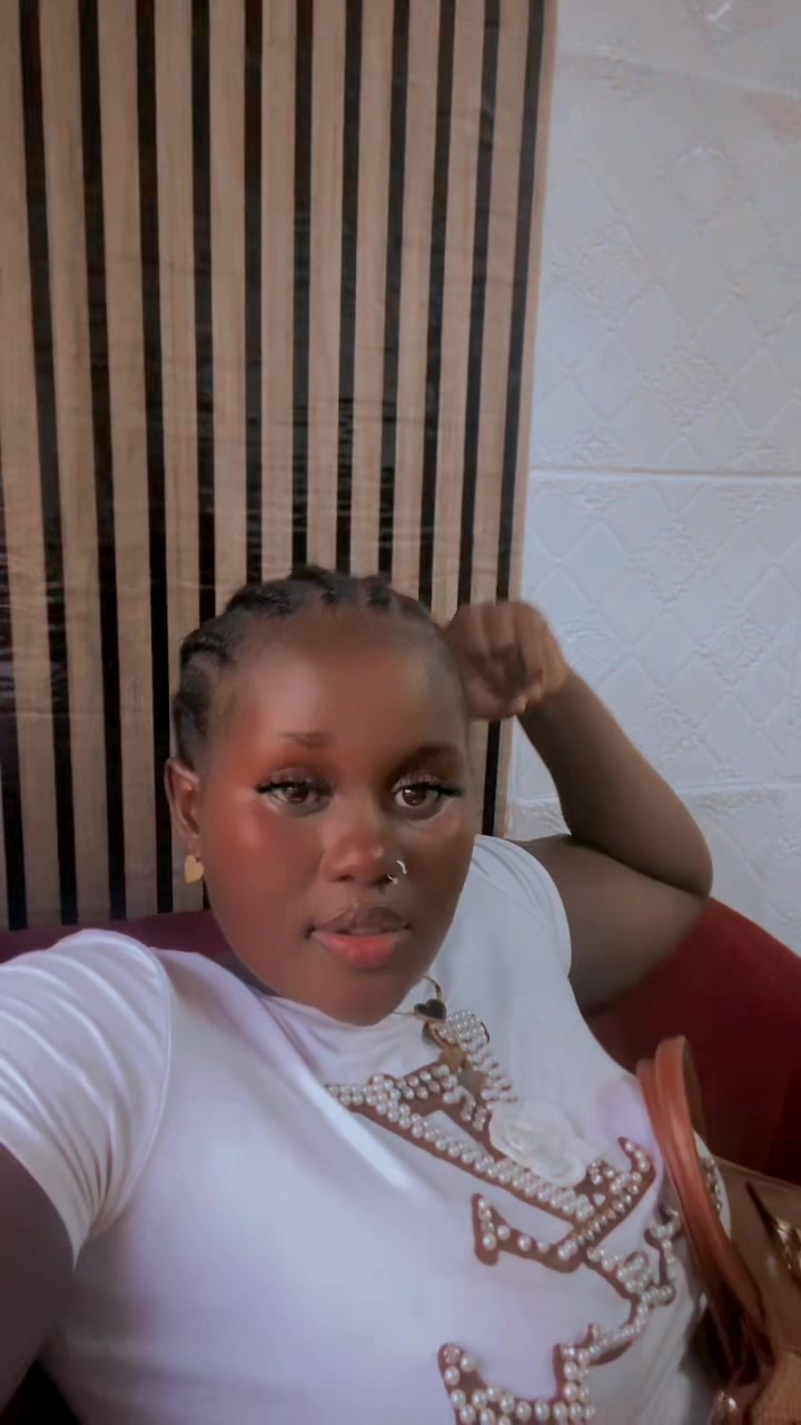 @+S beauty