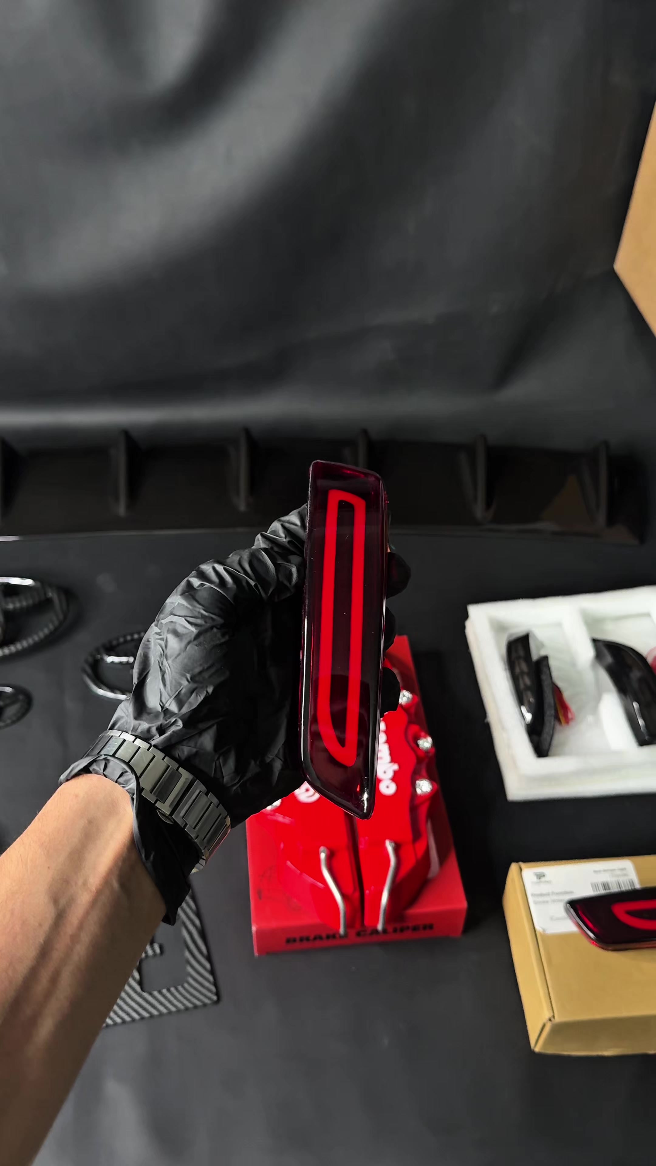 @autospark.pk