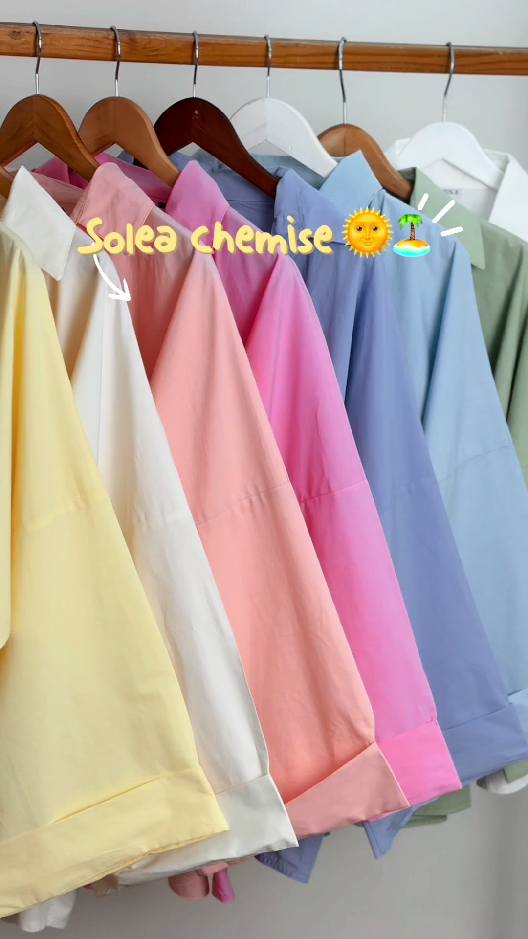 @musa wear