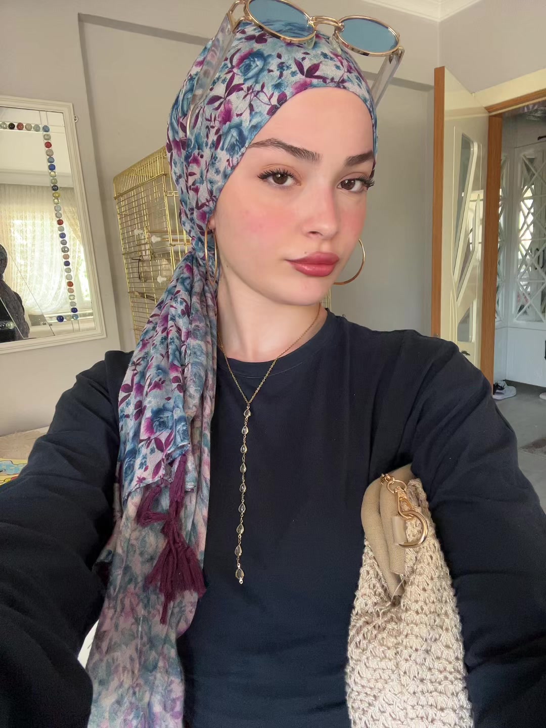 @azraaaw2
