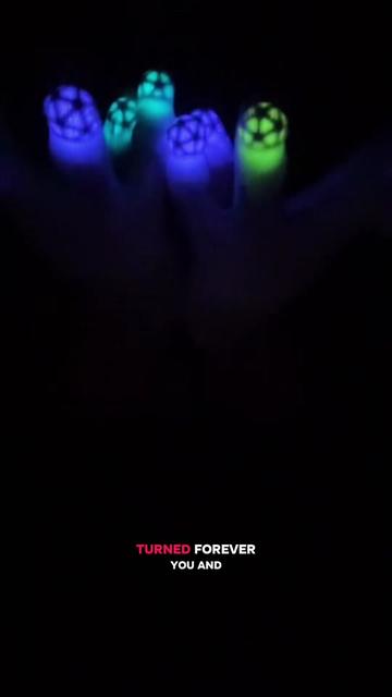 @_anonymissflows