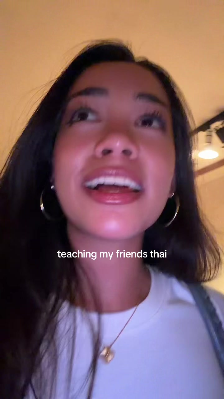 @Aimee Jai