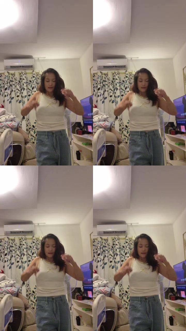 @malayamarikit0722
