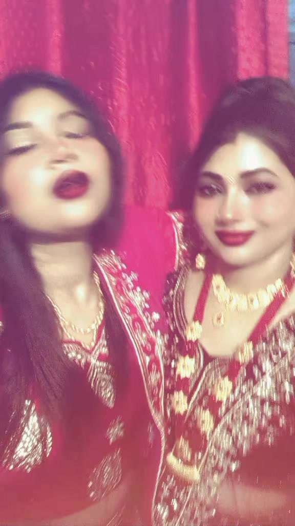 @it's me queen ๐๐