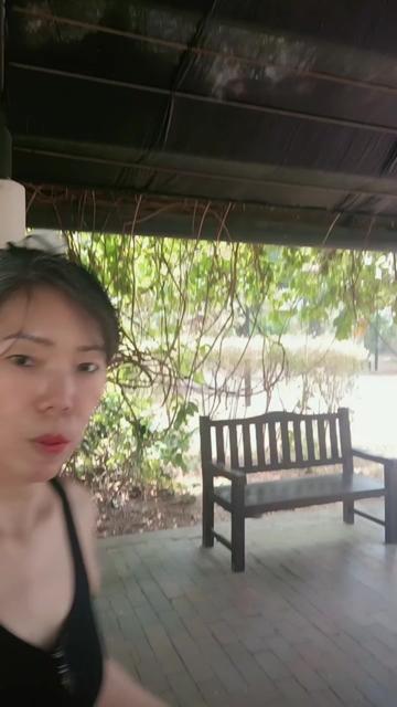 @Christine Lim