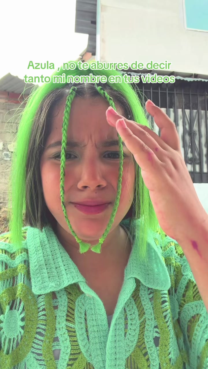 @nylaclaseb