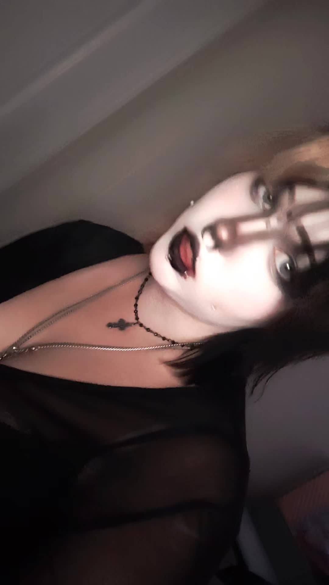 @jayd