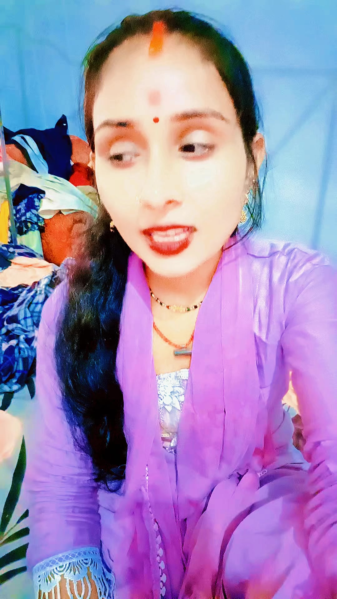 @SABI