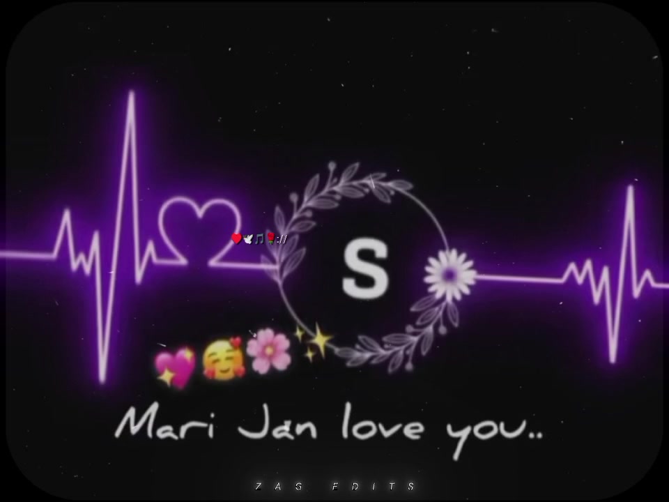 @My life_S❤️🩹