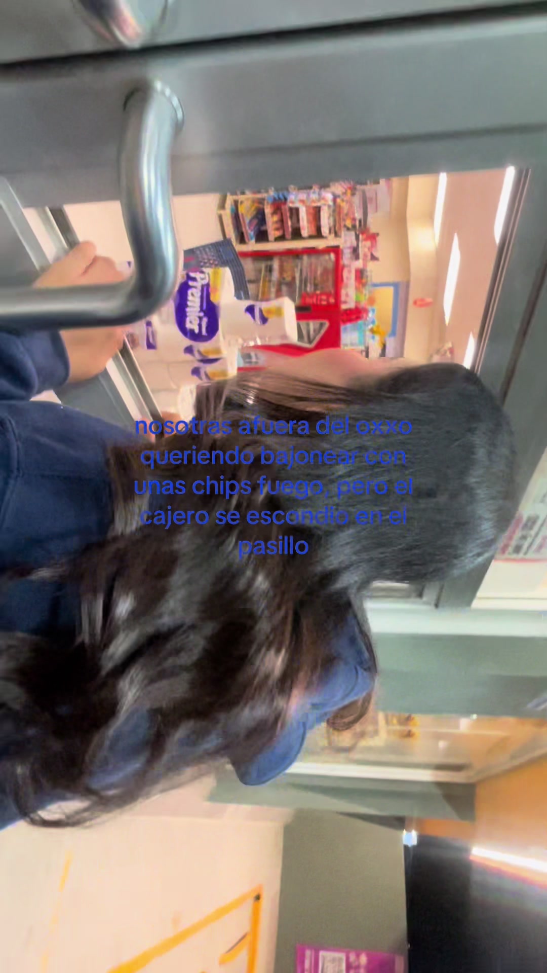 @vale