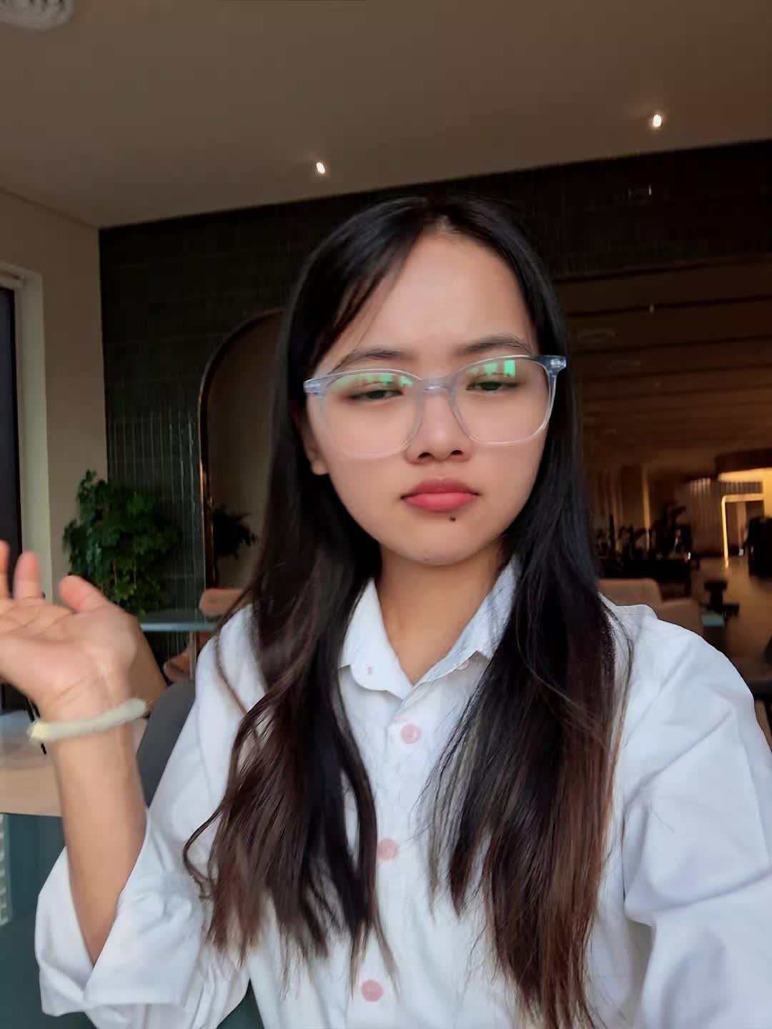 @Aasshhuuu