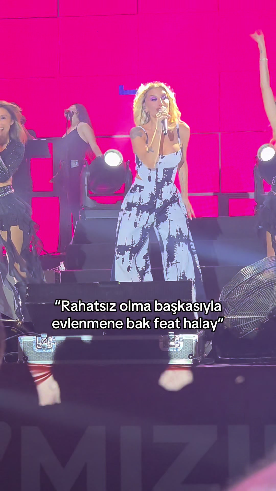 @Tuğçe