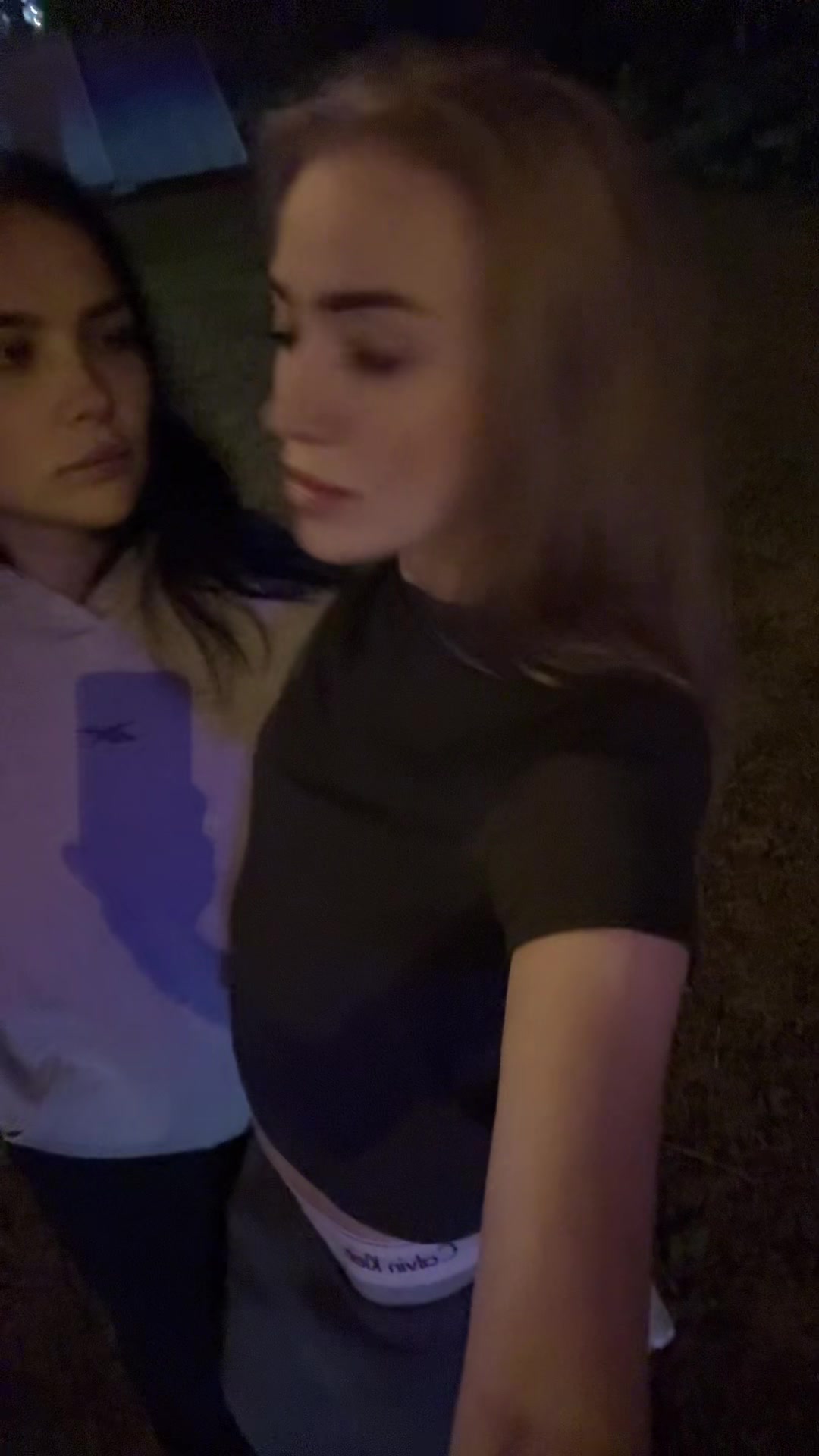@lolkittipoly