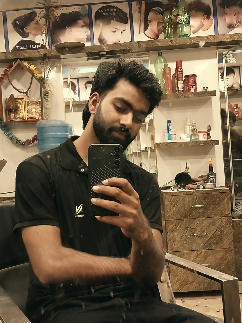 @Mr_Arjun💓