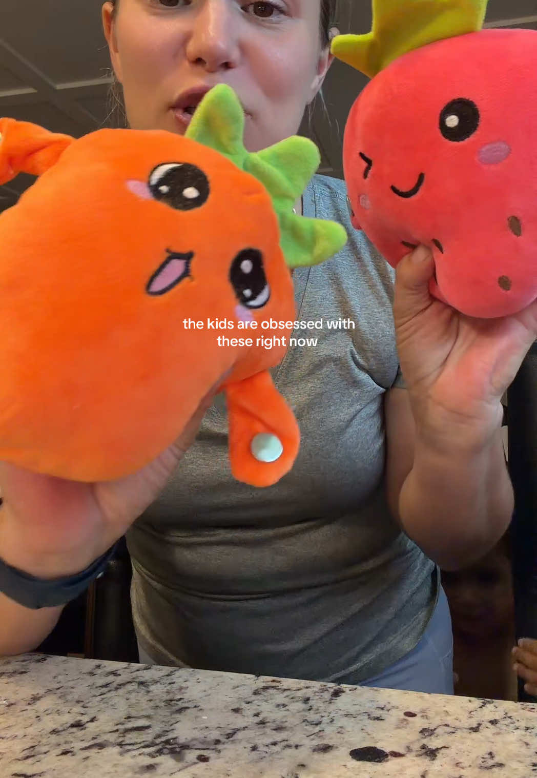 @shopqueenhaley
