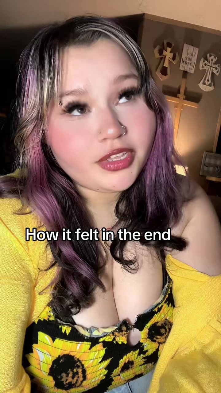 @fluffy.da.potato.cat