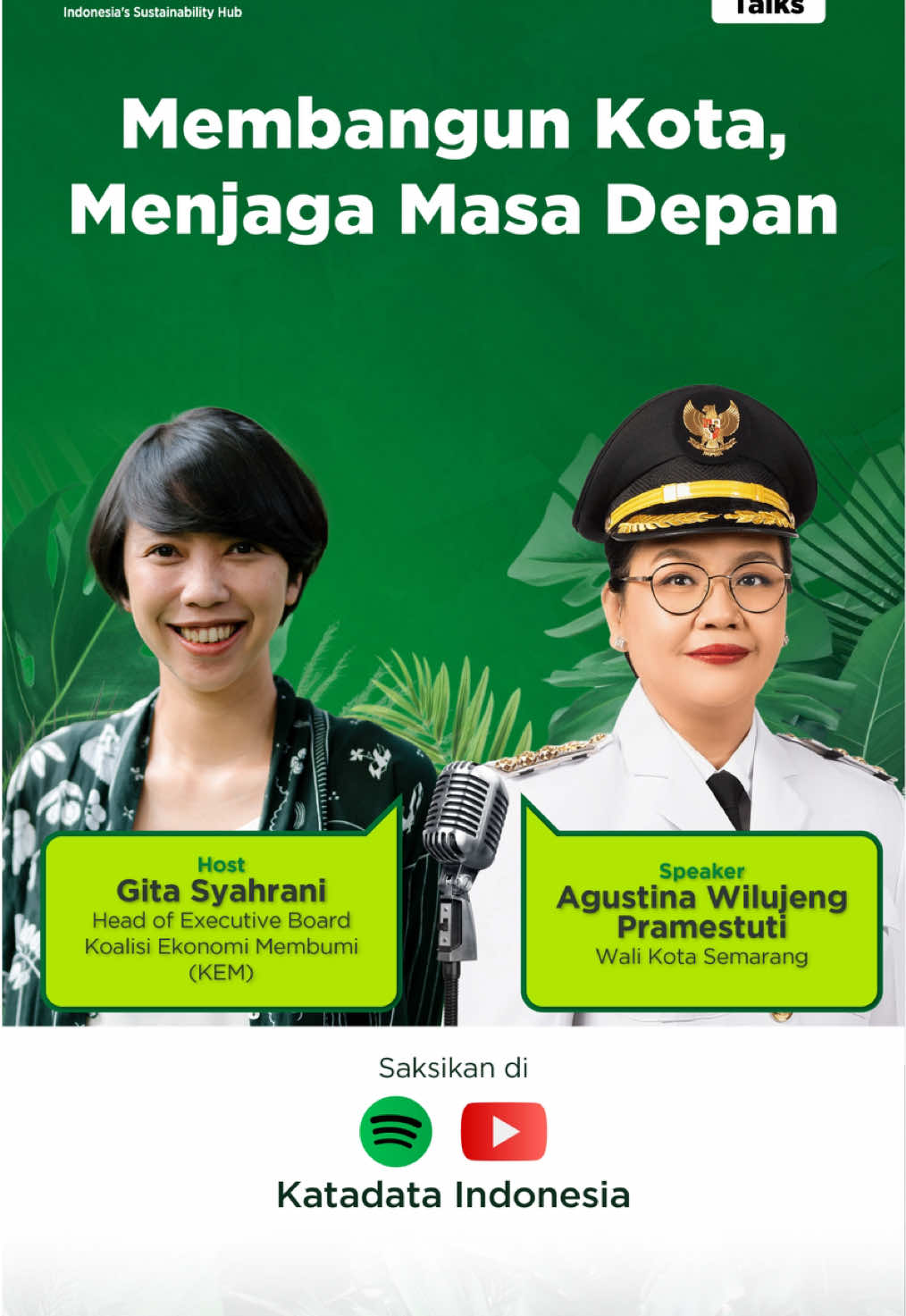@katadata.co.id