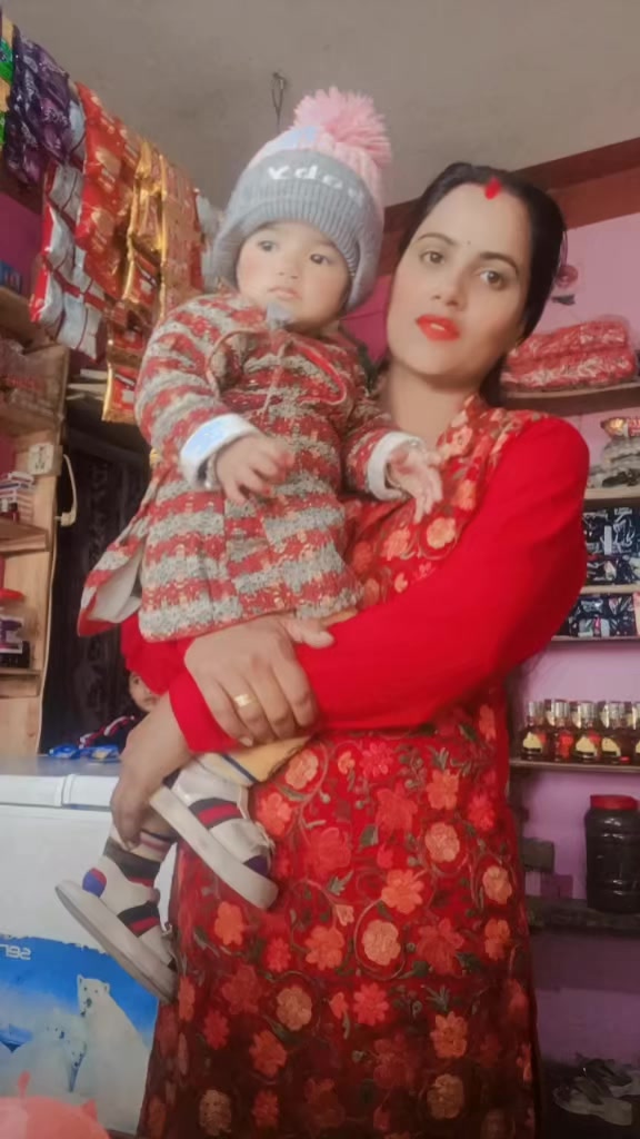 @Sitarjun57913905