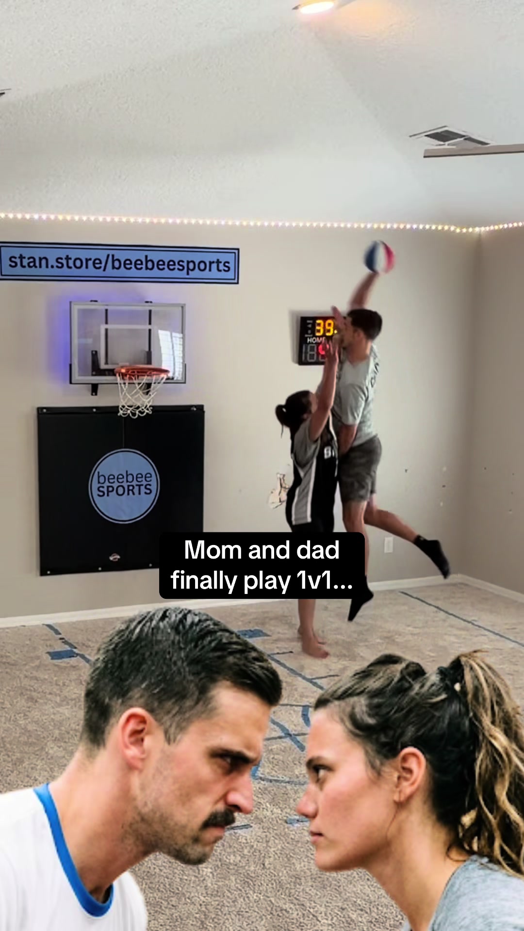 @BeeBeeSports