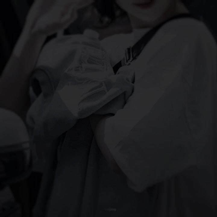 @⋆˚✿🍒𐙚⋆˚yuri.glow⋆✿🍒˚✿🍒𐙚⋆