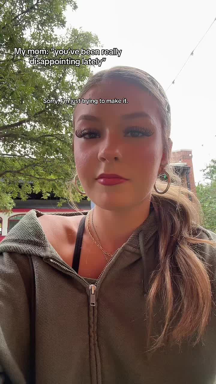 @marls 🍑🍍🍉🍎🥭🍏🫐🥝🍓🍊🍇