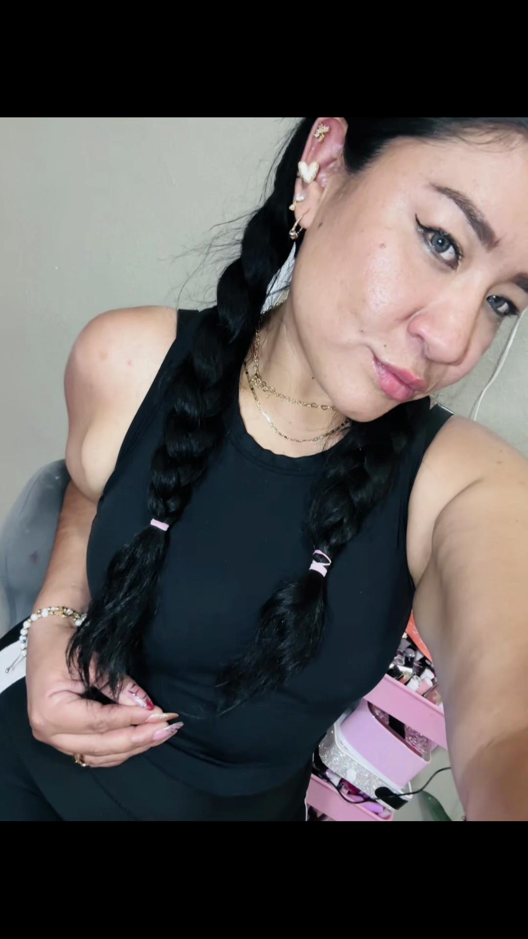 @Mar&iacute;a Elena🌷