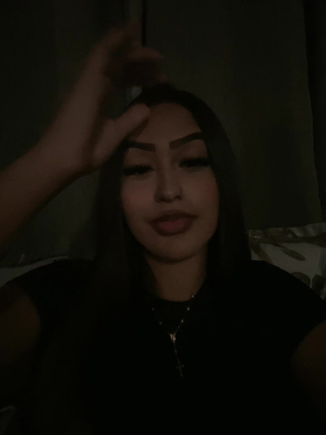 @Laura.🍀