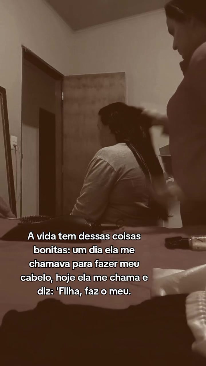 @jaquelineonassis7