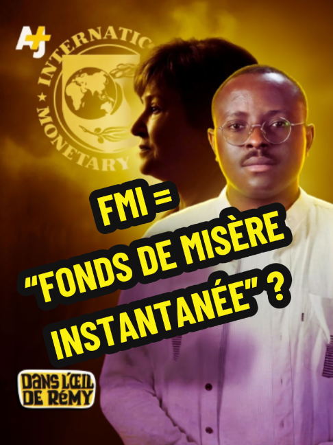 @AJ+ fran&ccedil;ais