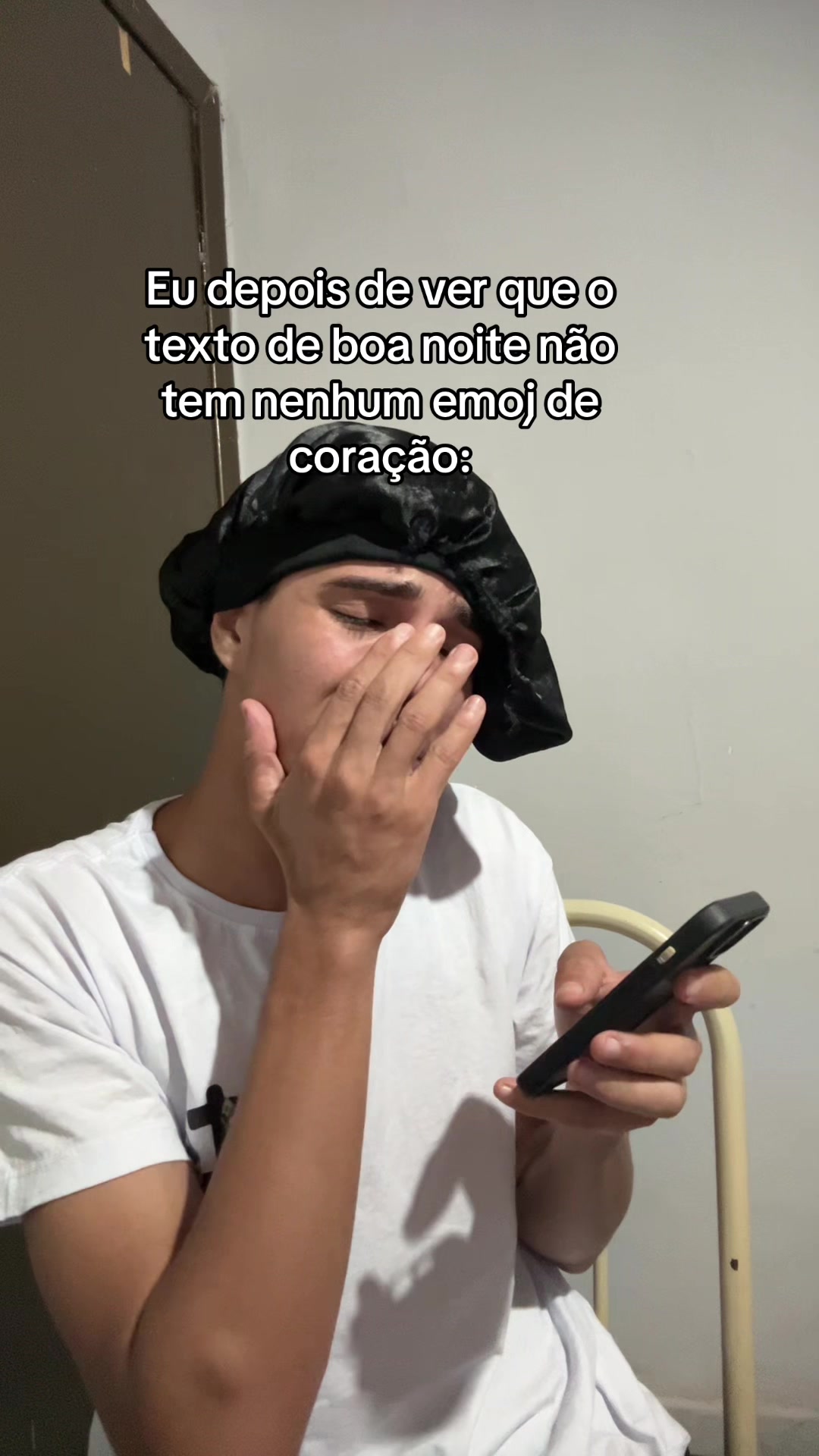 @sant