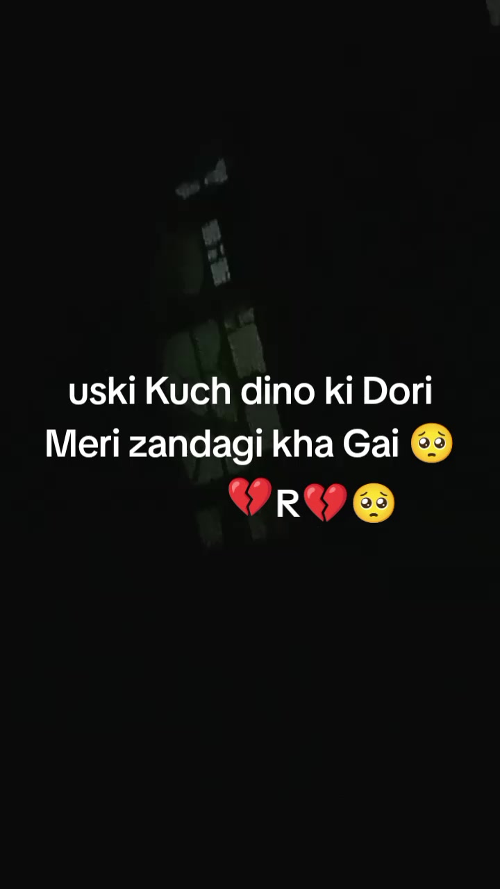 @Sindhi chokri💫🥰♥️