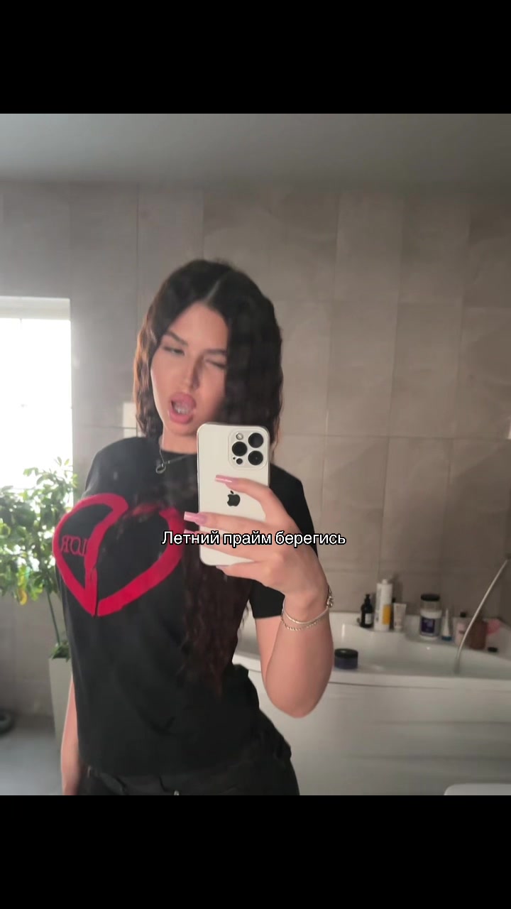 @тгк:s.gsva