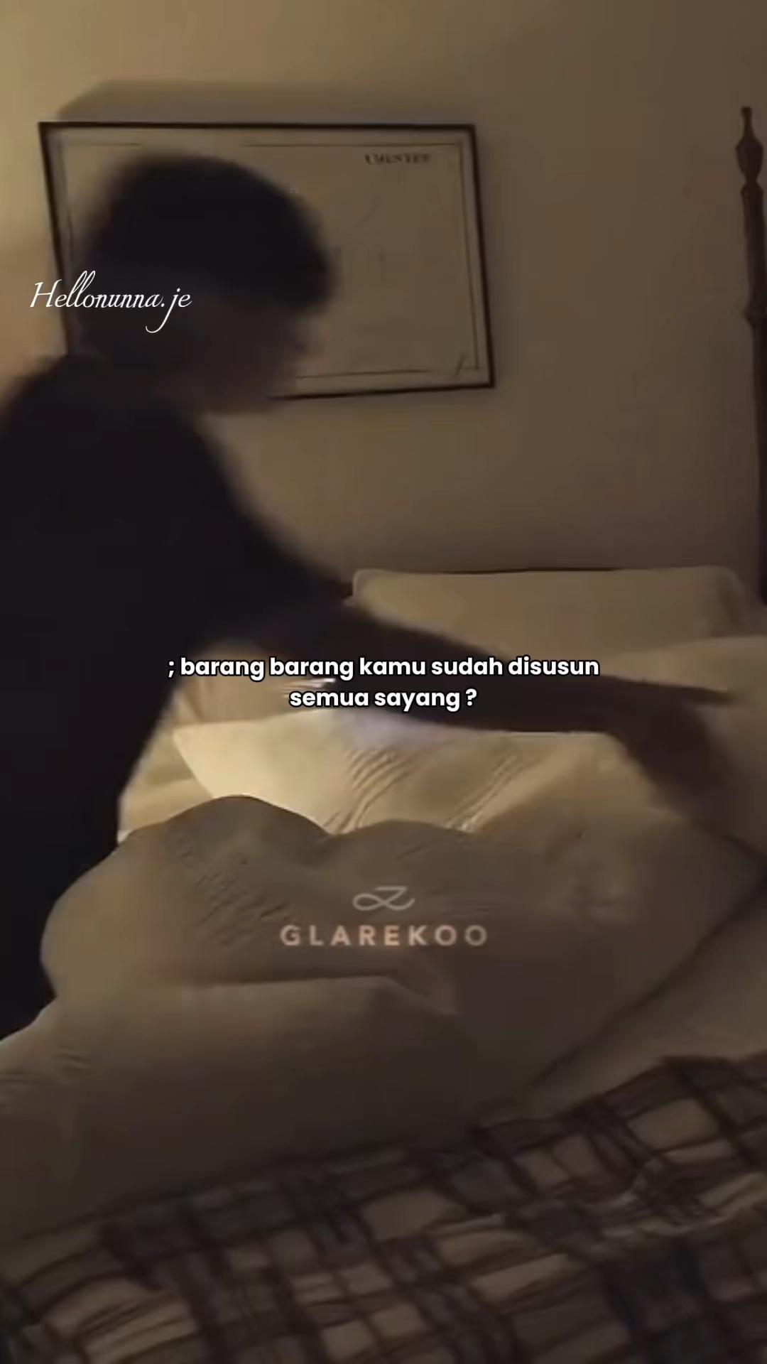 @Hellojekey