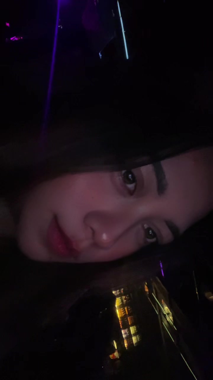 @kayeocoy