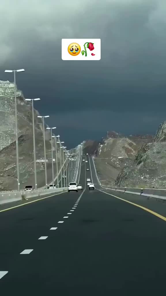 @LA MORE DE 🇲🇽 VIRAL