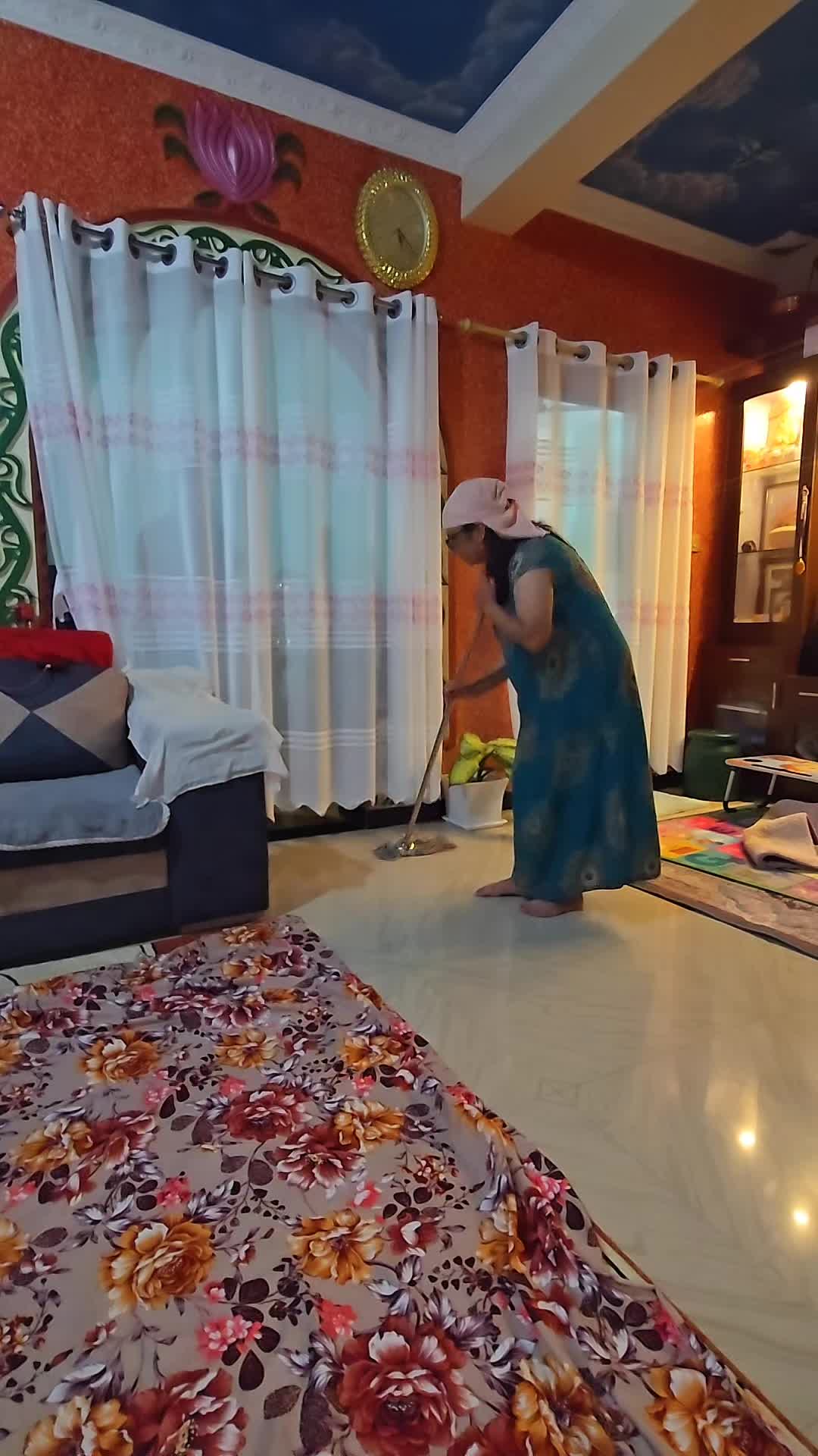 @kamalasubedi