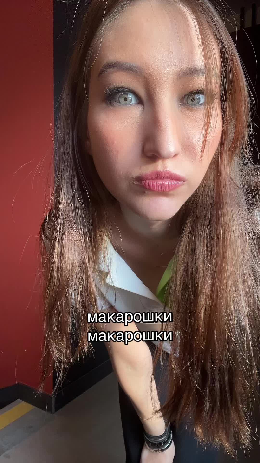 @ЛОРЕНСИЯ