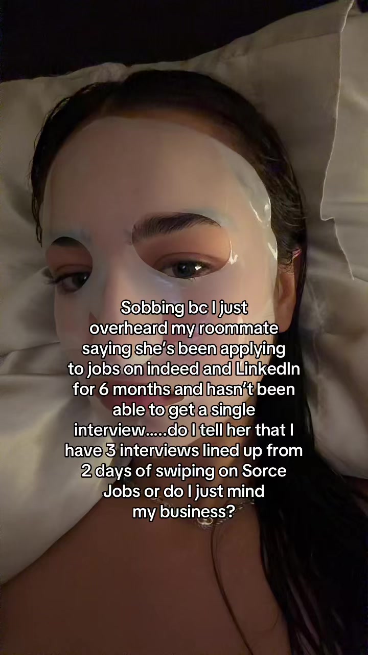 @Jada