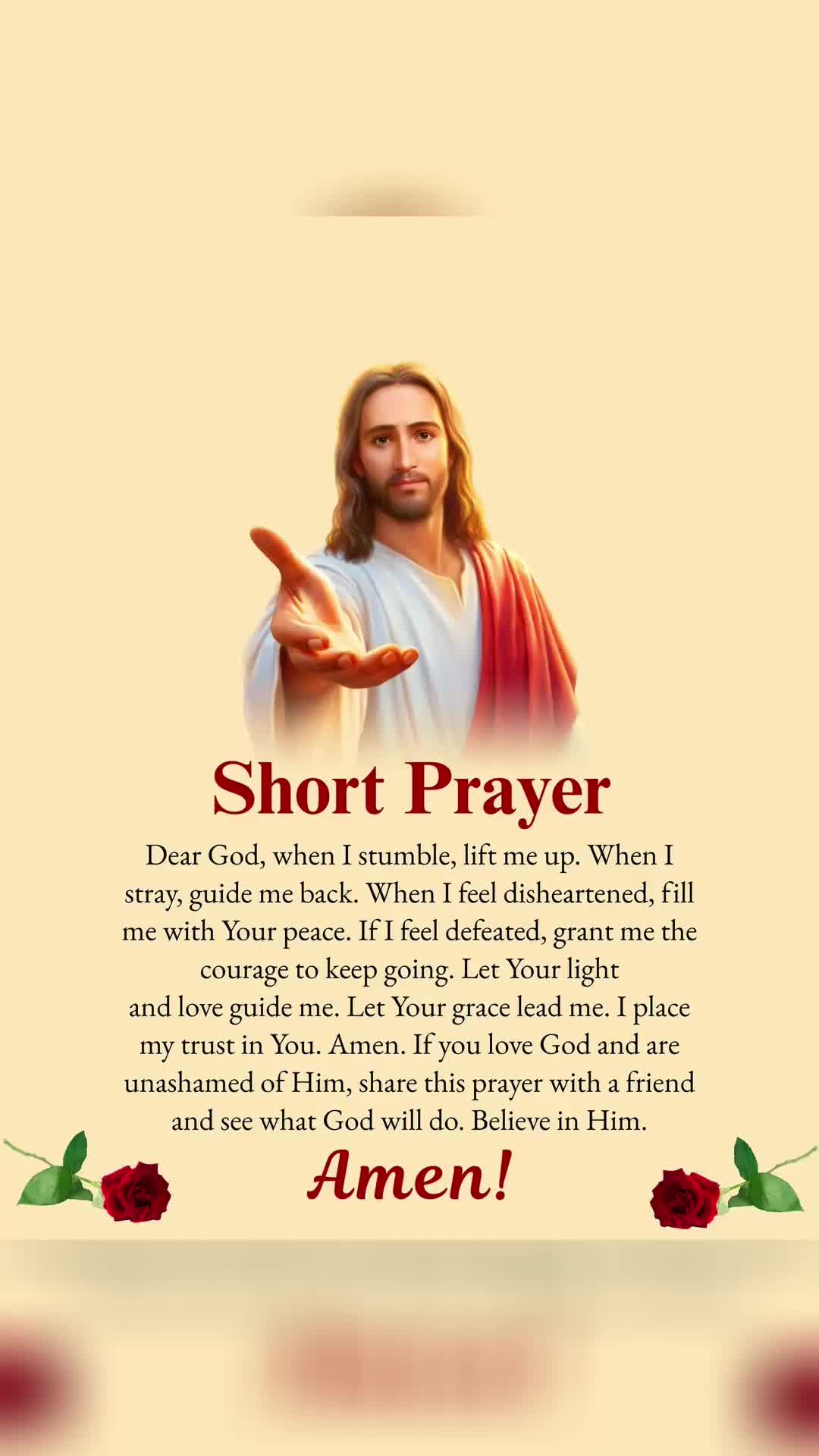 @Tina WA Jesus 🙏♥️🙏